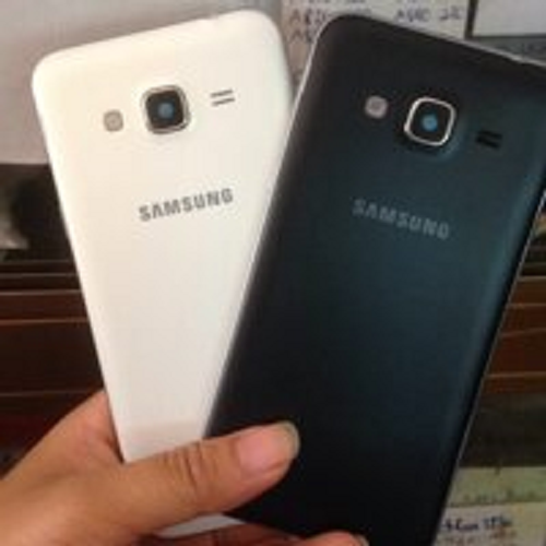 Vỏ bộ Samsung J3 2016