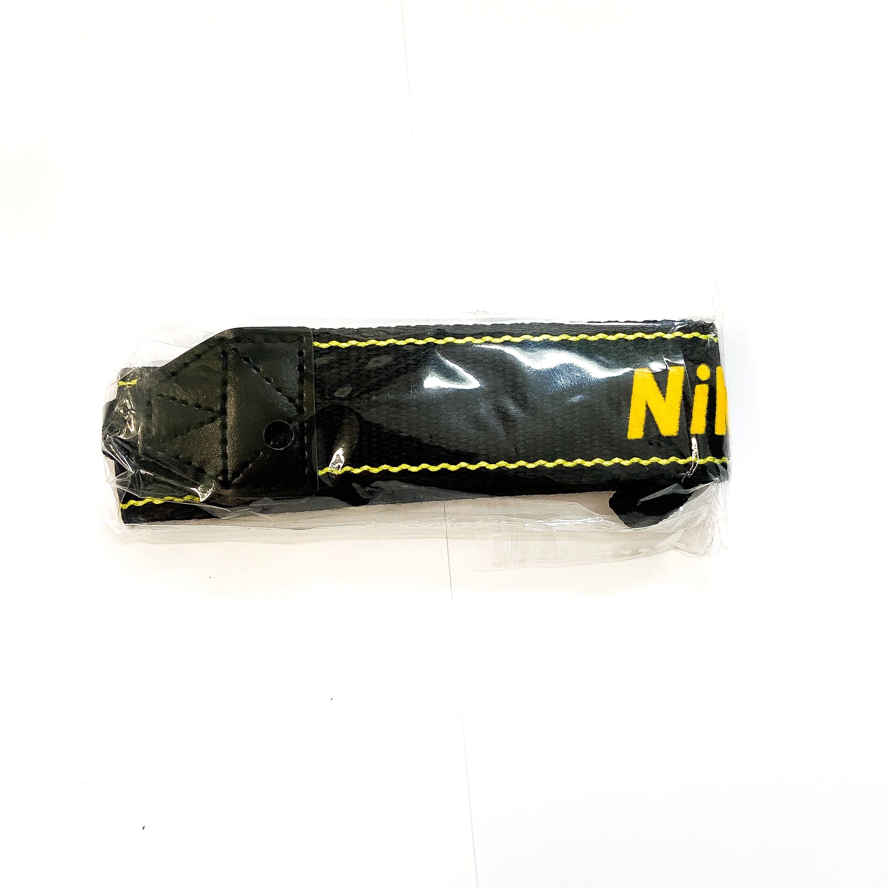Dây đeo máy ảnh Nikon DSLR và Mirrorless thay thế