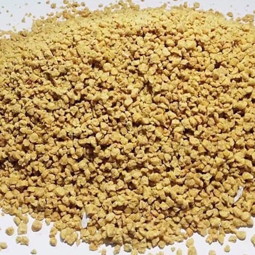 Cám gà con 1kg