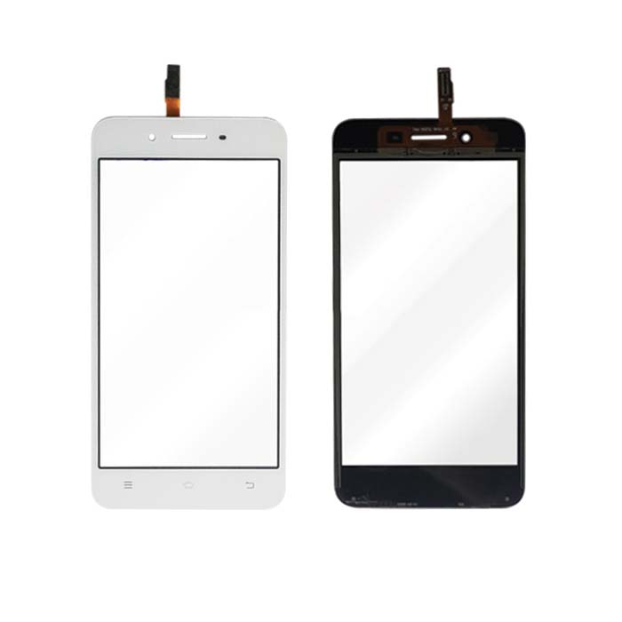 CẢM ỨNG VIVO Y53 ZIN