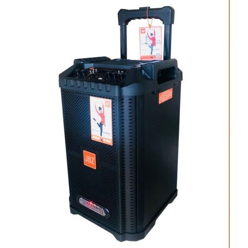 Loa kéo di động - model 0806