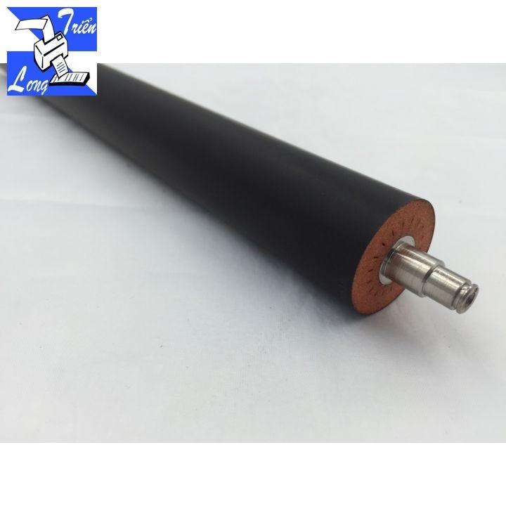 Rulo ép ricoh 4000-5000-4001-5001 có lỗ khí