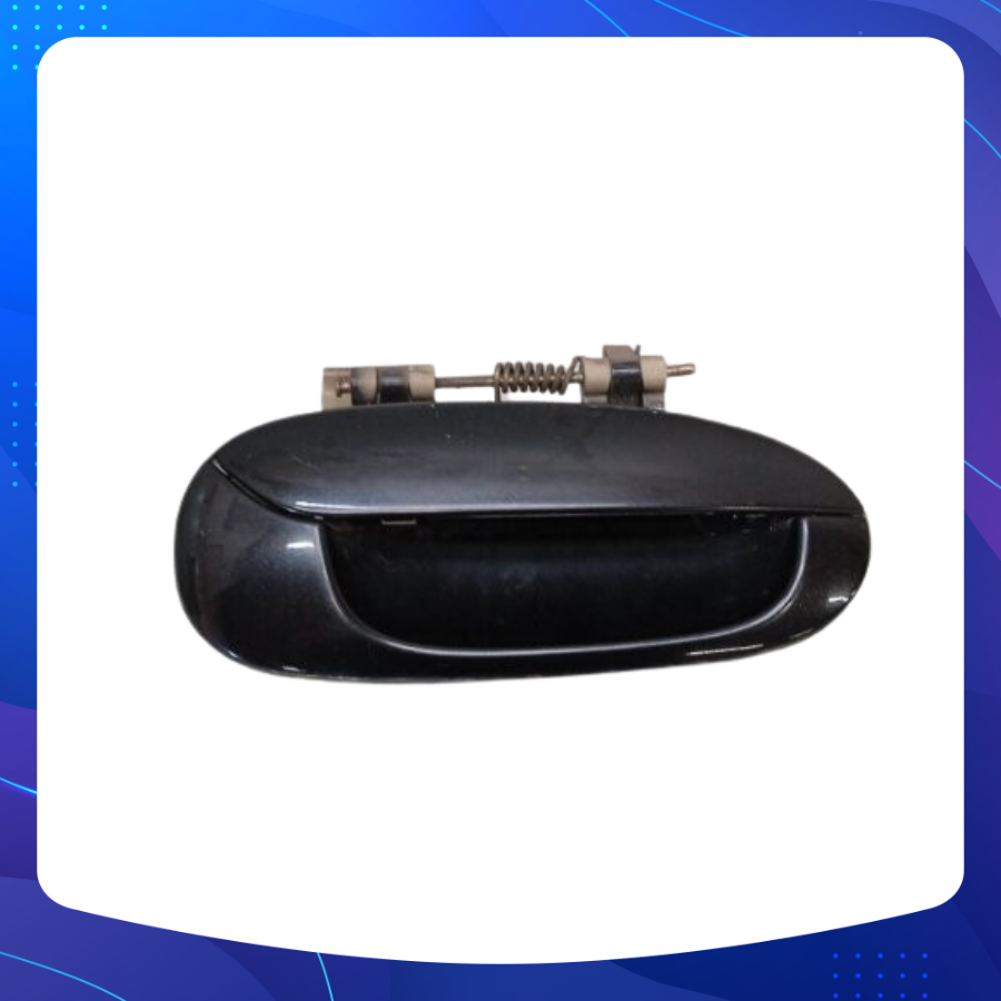 TAY MỞ CỬA NGOÀI KIA SPECTRA