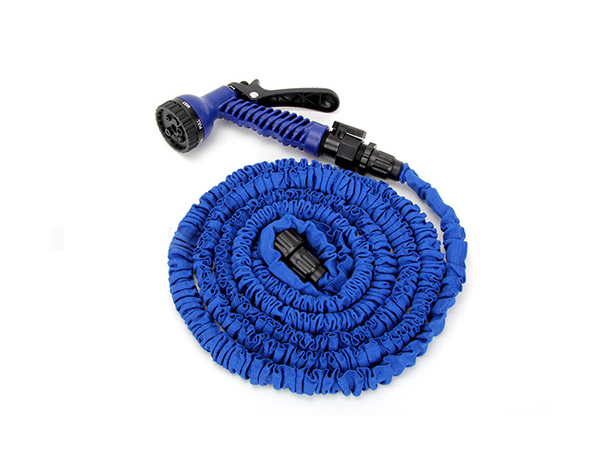 [HCM]Bộ Vòi Xịt Giãn Nở 30m