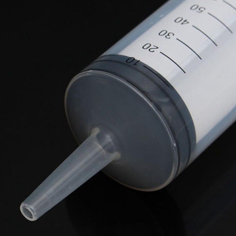Bơm cho ăn Tanaphar 50ml