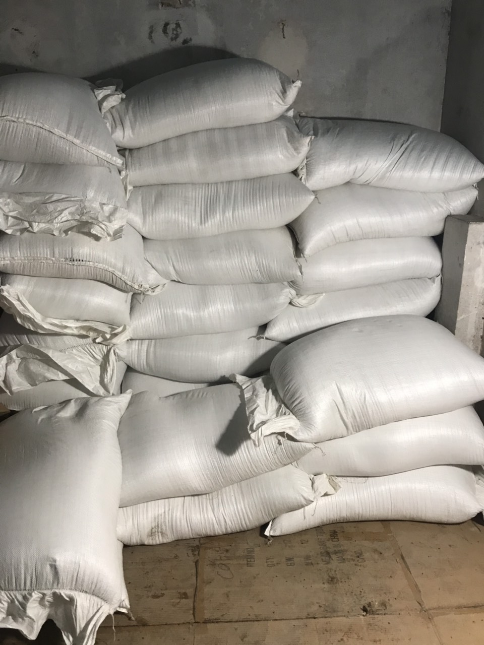 combo 10kg hạt muồng xuất khẩu đẹp