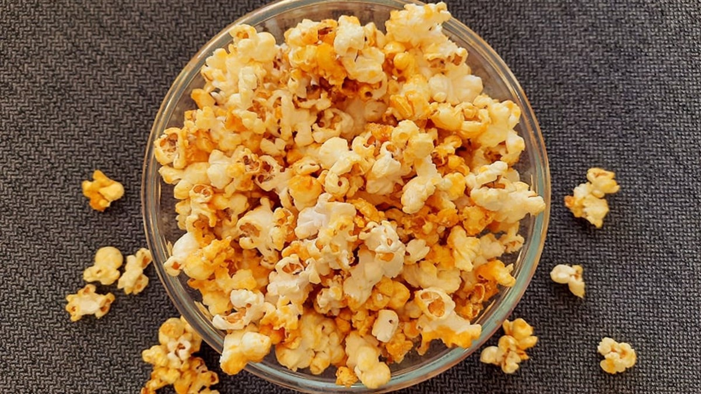 1Kg Bơ thơm, Bơ thực vật Cái Lân_TiTiMart