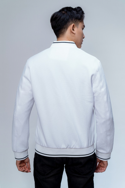 ÁO JACKET Nam OWEN - JK61016