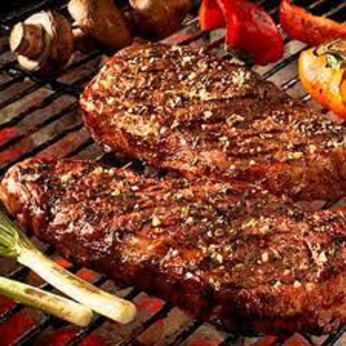 Sốt thịt nướng BBQ Sauce Original 510g