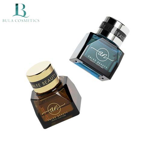 Nước Hoa Vùng Kín Anlee Beauty Inner Perfume 7ml (Mẫu Mới)