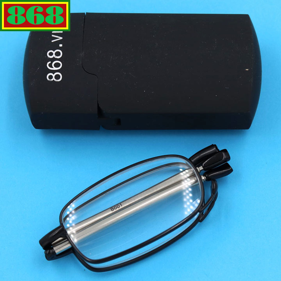 1.6 m black telescopic frame lens from 1 degree to 4 degree, telescope lens, folding lens, drawstring lens, folding lens