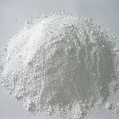 Đường xay ORO - 1kg
