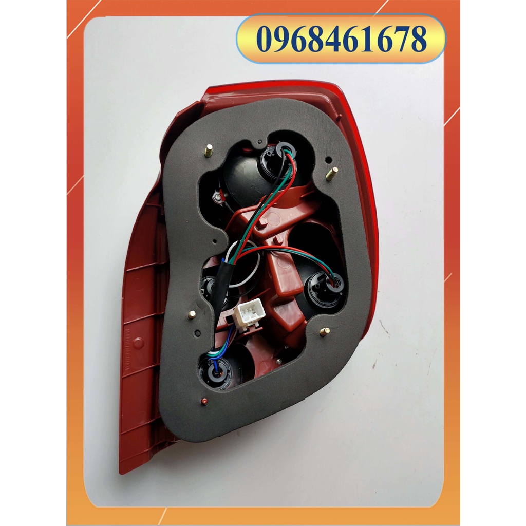 ĐÈN HẬU LACETTI 02-08)