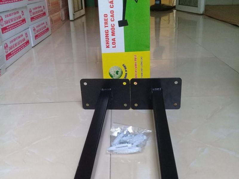 Giá treo loa BMB (loại nhỏ)