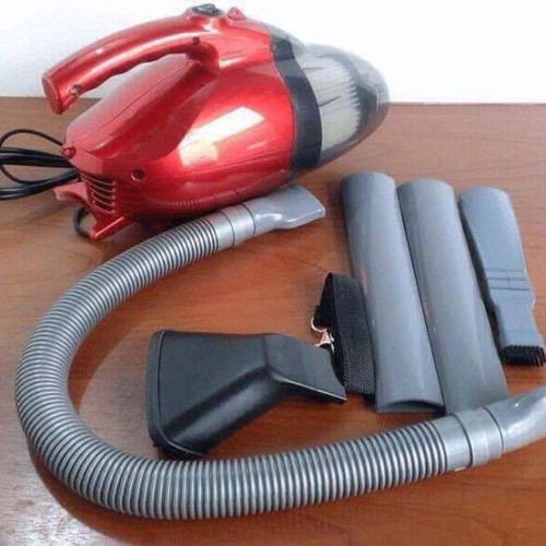 Máy hút bụi mini 2 chiều jk8