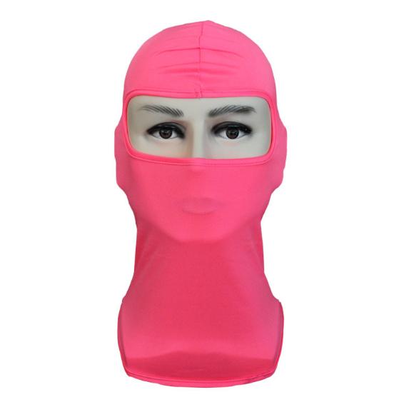 MẶT NẠ CHỐNG NẮNG CHỐNG BỤI WINDPROOF