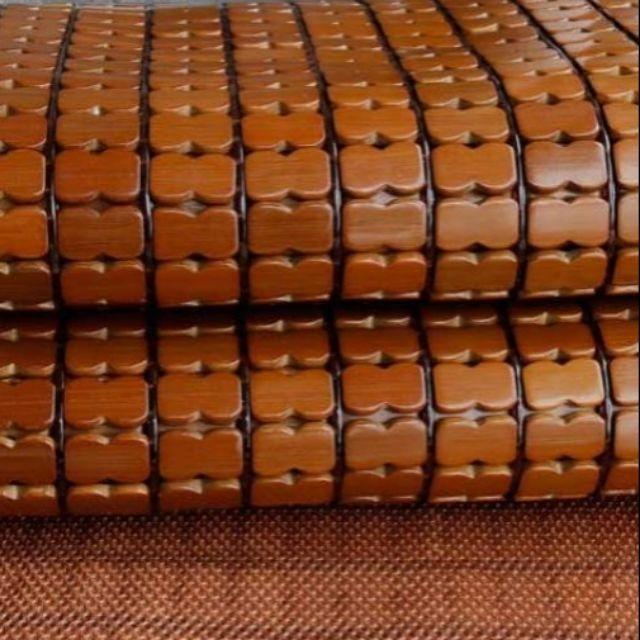 Chiếu Tre Cao Cấp 1.6x1m9