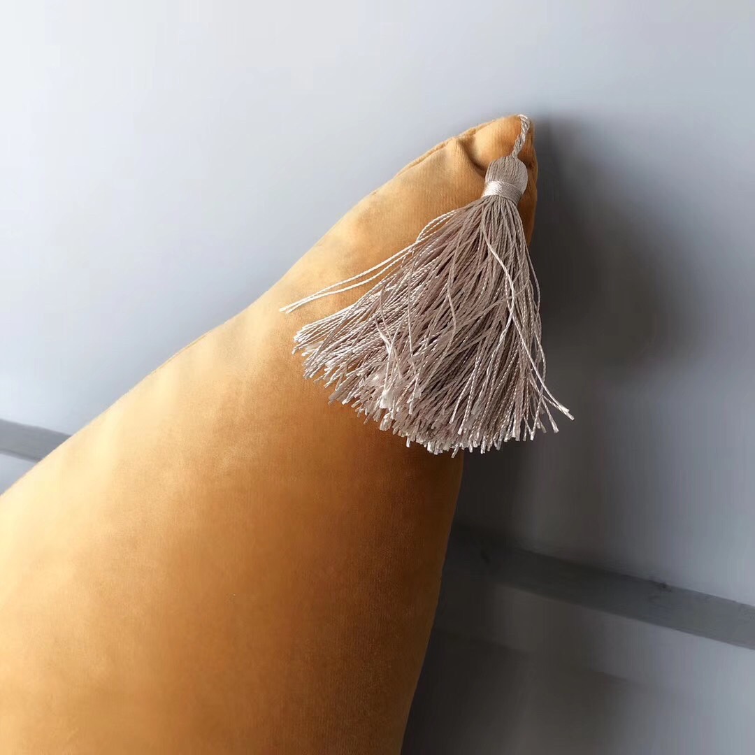 GỐI TỰA ĐẦU GIƯỜNG