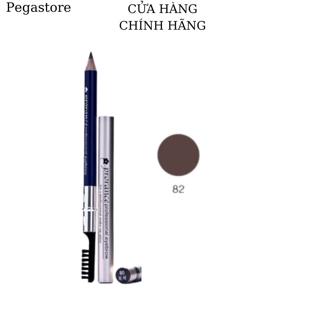 Eyeliner Pencil eyebrow Korean prorance drawing pen professional eye eyebrow drawing tree Eye #11,21,22,23,81,82-pegastore