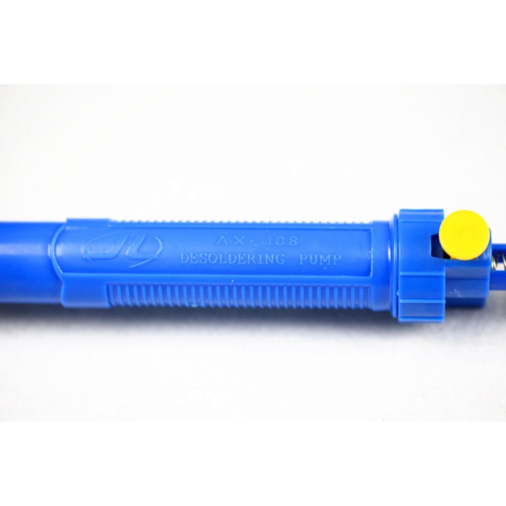 Bút hút chì hàn Solder Sucker AX-108