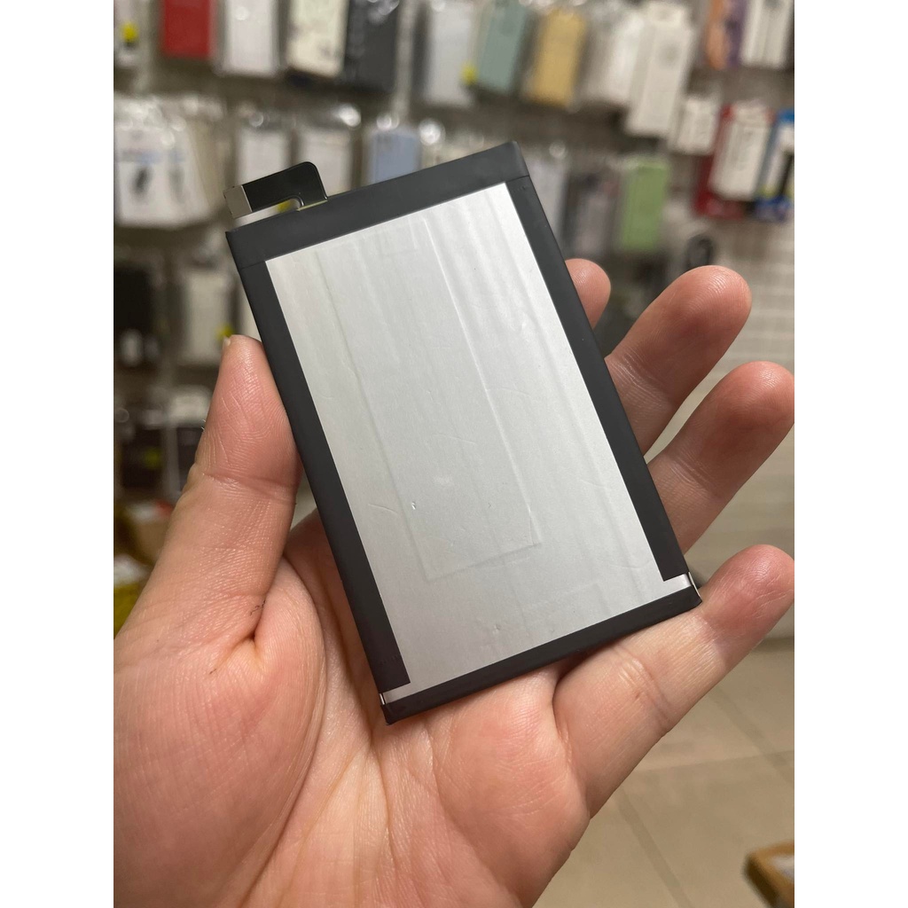 Pin điện thoại Sharp AQUOS R SHV41-701SH Có Bảo Hành