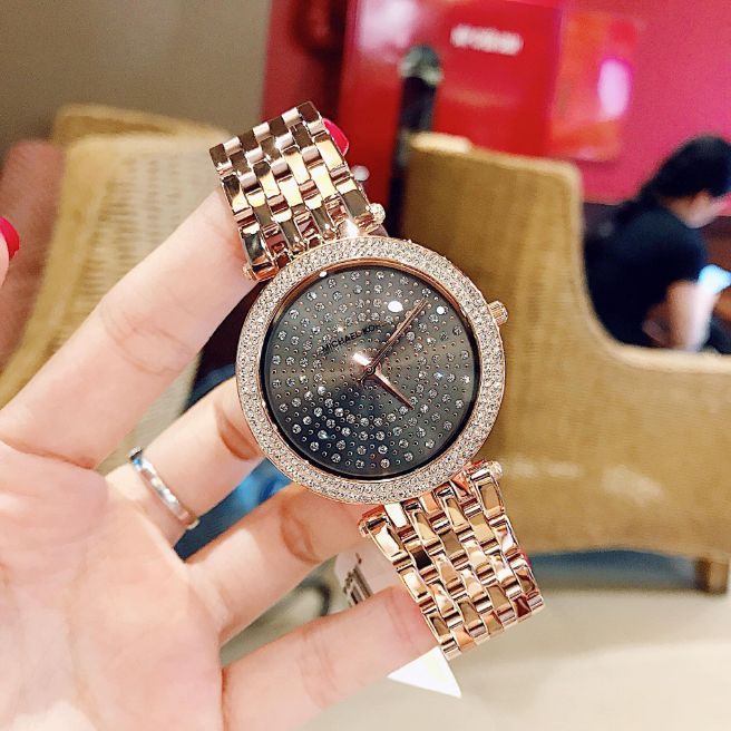 [HCM]????MICHAEL KORS????