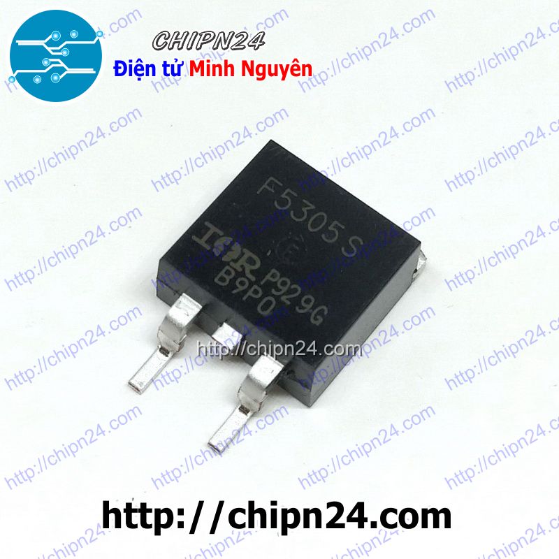Int035 Arduino ATMEGA328P Datasheet, Pinout, Programming With Arduino IDE, 55% OFF