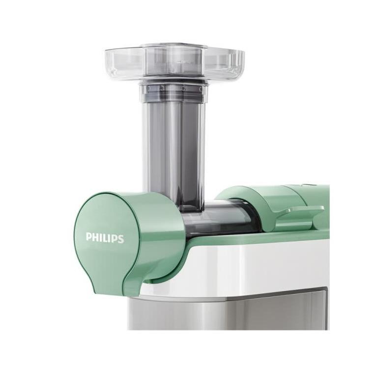 Máy ép trái cây Philips HR1890 - Bảo hành 24 tháng