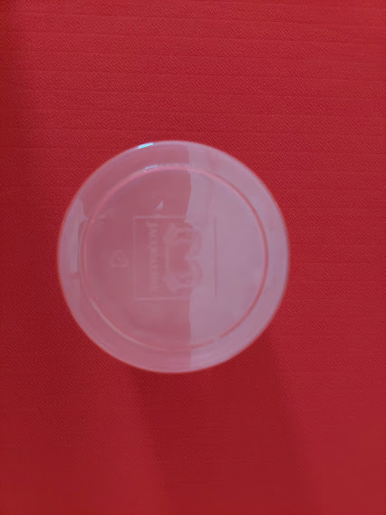 [HCM]Gel Vuốt Tóc Unisex Jacqualine 340gr (Floral Extract)