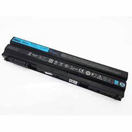 Pin Laptop Dell E6420 - Hàng nhập khẩu
