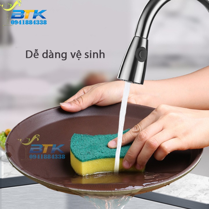 Khay Bê Đồ Chống Trượt, Khay Phục Vụ Size 35cm