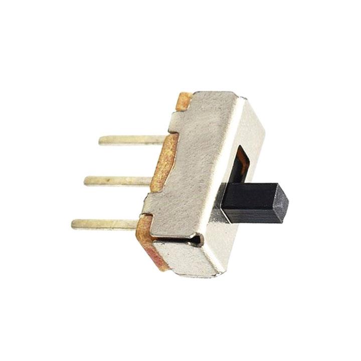 Công Tắc Gạt SS-12D00 - 5PIN