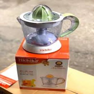Máy Vắt Cam Hichiko  HC - 3403
