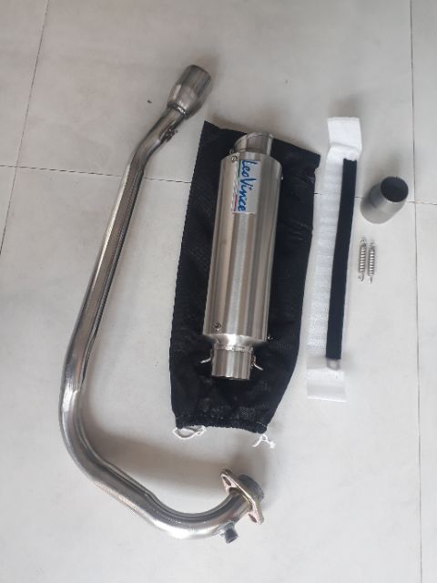 PASS NẸP PÔ ĐỘ GIÁ 1 CÁI NẸP PÔ