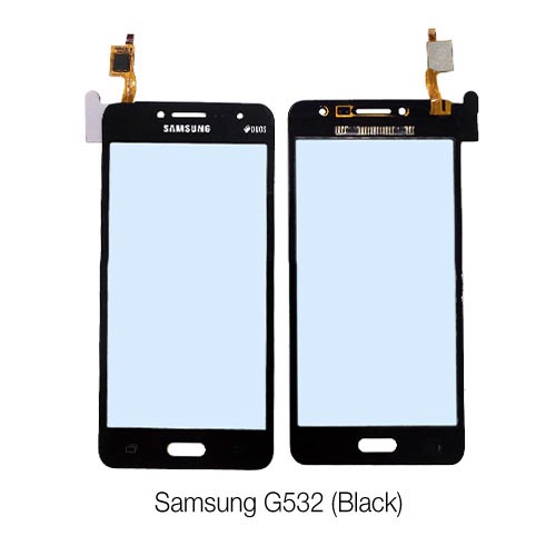 [HCM]CẢM ỨNG SAMSUNG G532 / J2 PRIME ZIN