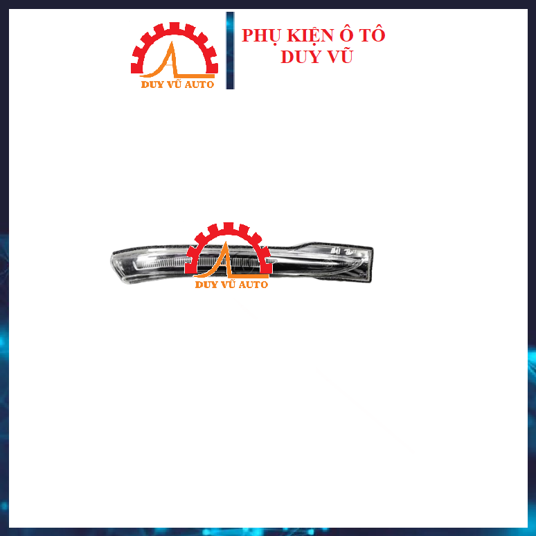 đèn xi nhan gương hyundai i10 grand
