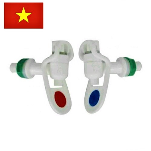 [HCM]vòi bình lọc nước nóng lạnh
