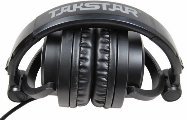Tai nghe kiểm âm Takstar TS 650