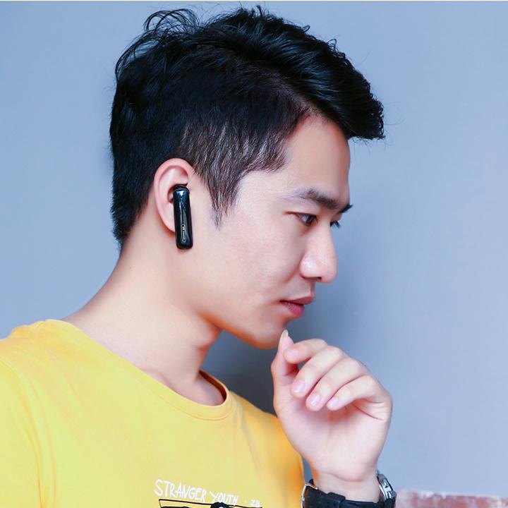 Tai nghe Bluetooth Remax WK P3