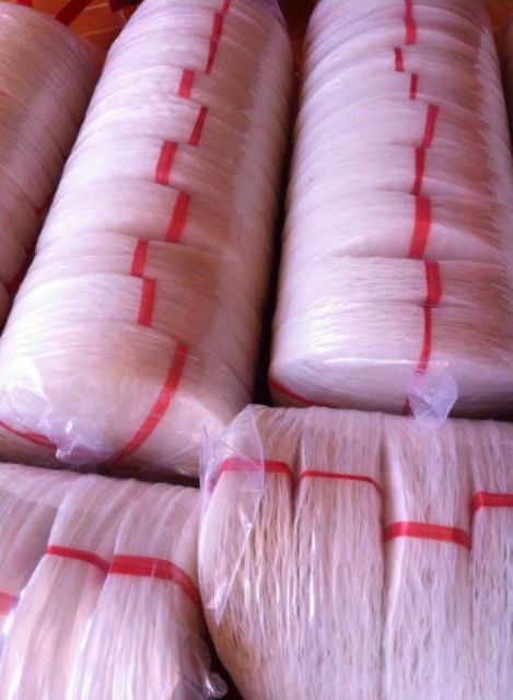 BÁNH TRÁNG CỦ CHI 500G (Công nghệ mới)