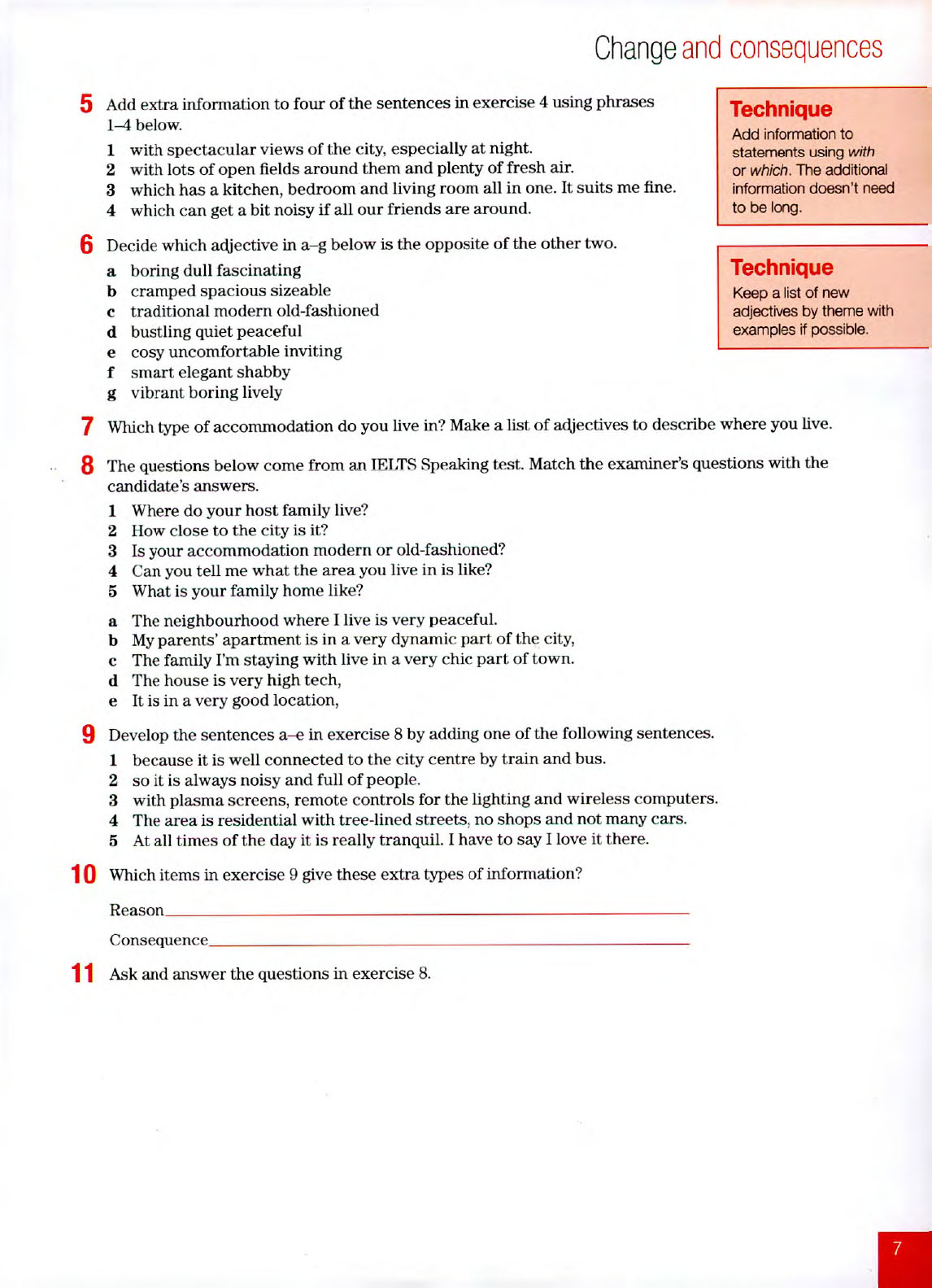 Improve Your Skill  Listening and speaking for IELTS 4.5-6 0 (sach mau)