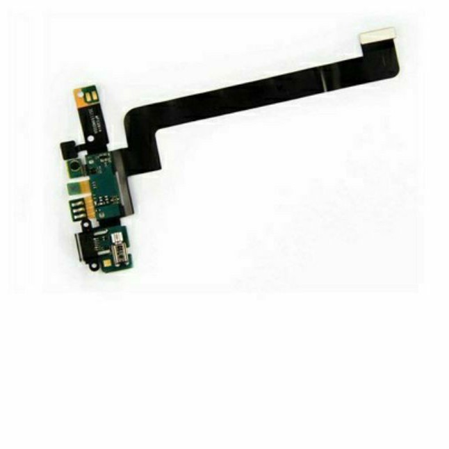 Cụm chân sạc Xiaomi Mi 4 thay thế loại xịn cam kết sản phẩm đúng mô tả chất lượng đảm bảo