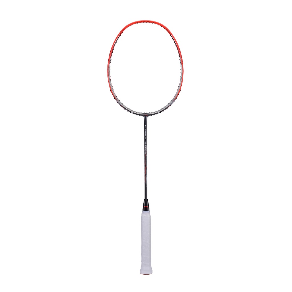 Vợt Cầu Lông Lining 3D Calibar 300B Hàng Chính Hãng