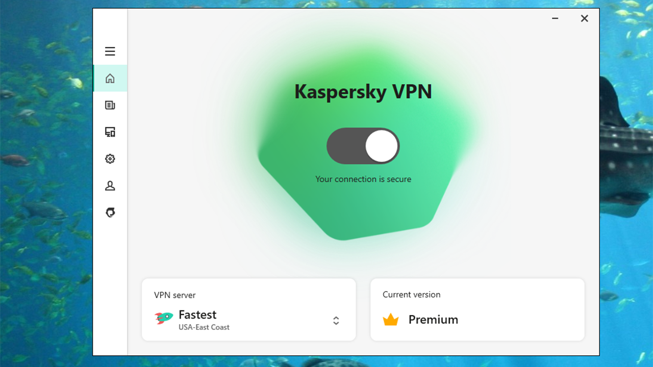 Phong Thư ( mã code Kaspersky Total Security 01 máy )