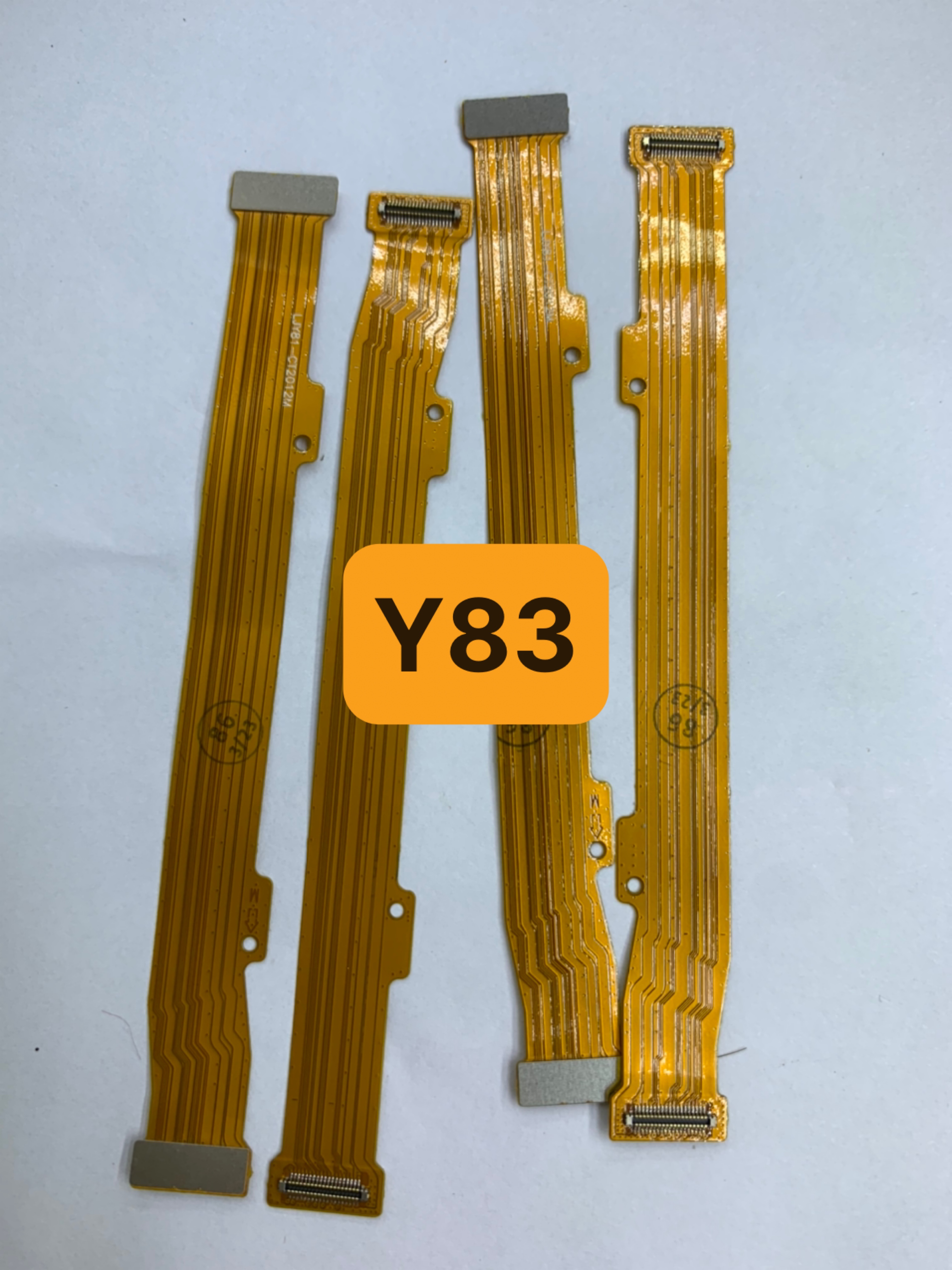 CÁP NỐI MAIN SẠC ĐIỆN THOẠI VIVO Y83