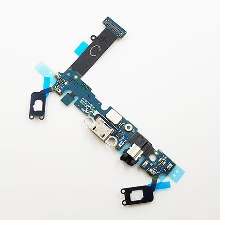 Cụm chân sạc samsung a5 2016 / a510 bảo hành đổi mới