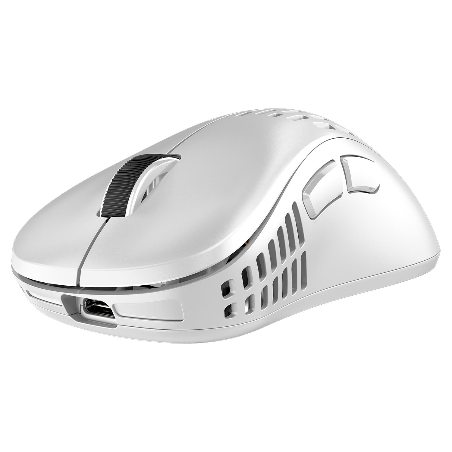 Chuột không dây Pulsar Xlite Wireless V2 / Xlite Wireless V2 Mini (Hàng chính hãng)