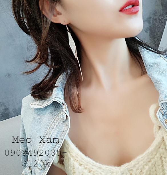 Hoa tai titan form dai nhu bac