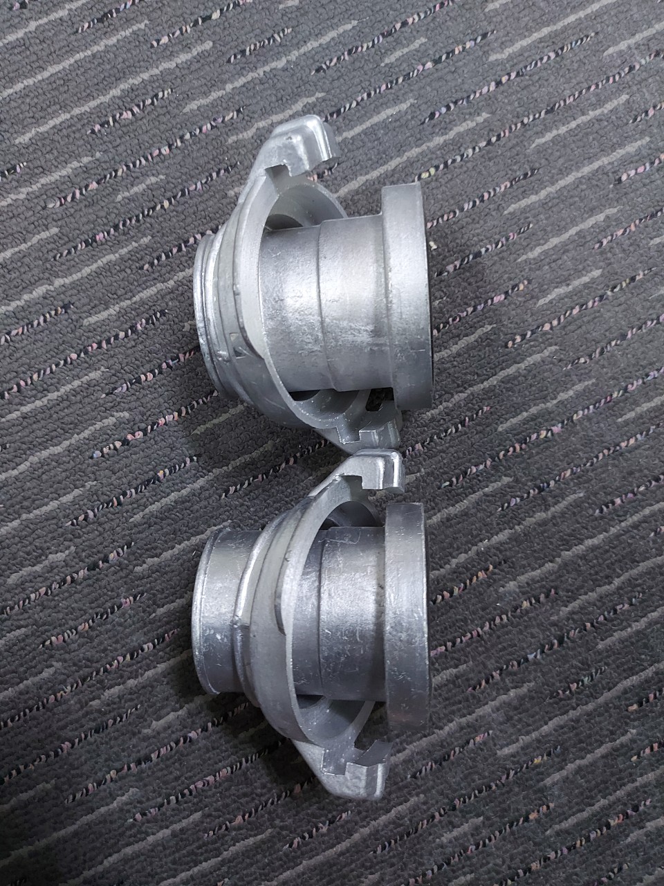KHỚP NỐI D50, D65 - IMPA