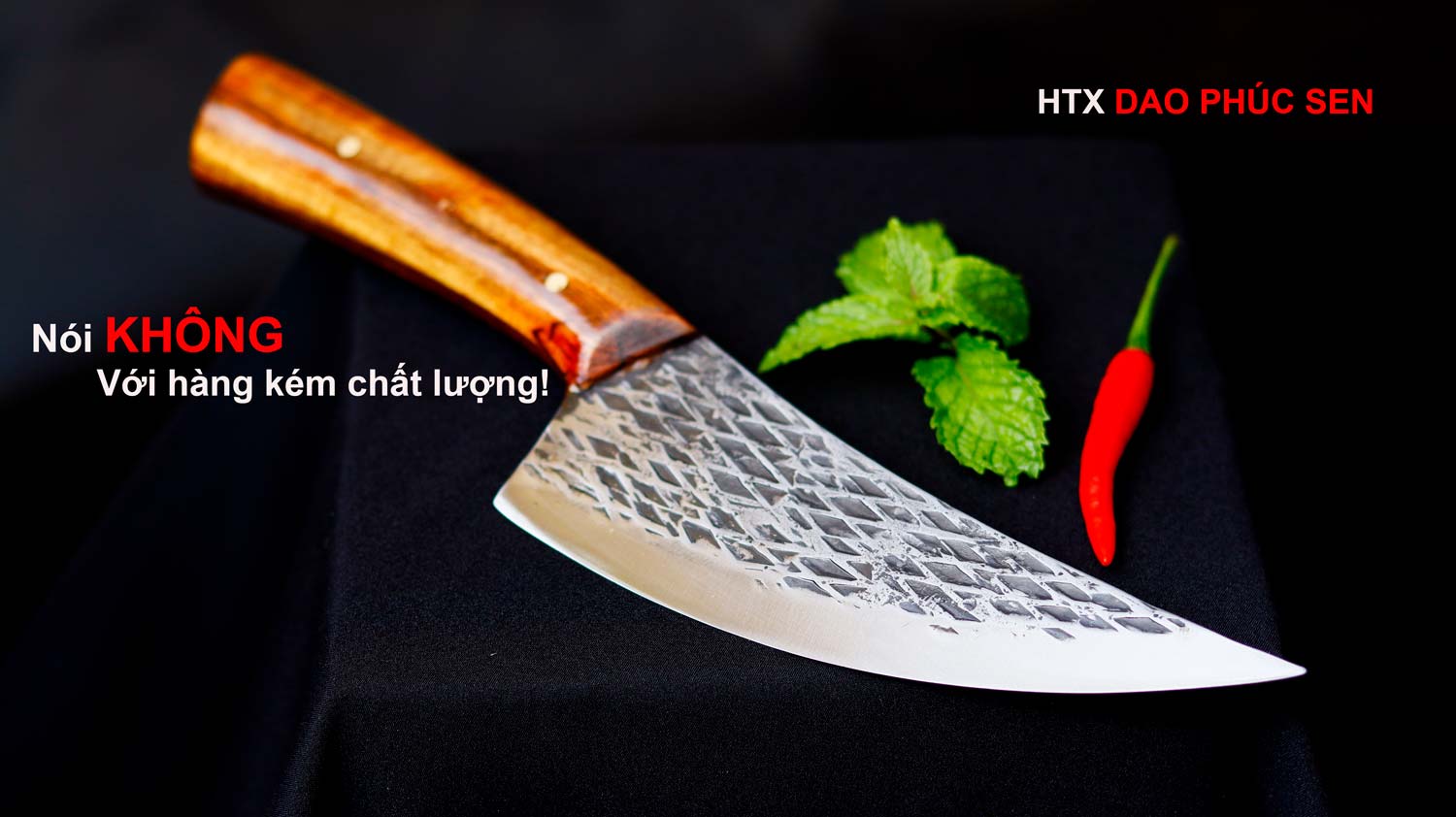 G14X Car Filter Knife
